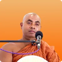 Sinhala Dhamma MP3 icon