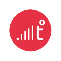Telemat - удалённый мониторинг icon