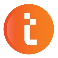 trickle icon