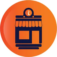 trickle partner icon
