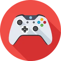 ControlPad Beta (PC Gamepad) icon