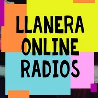 LLANERA ONLINE RADIOS icon