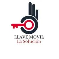 LLAVE MOVIL LA SOLUCIÓN icon