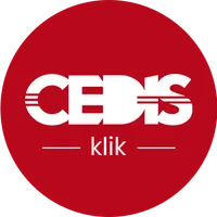 Cedis Klik icon