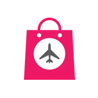 Mydutyfree — your profitable s icon