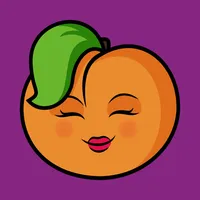Peachy for Couples icon