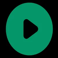 MusApp icon