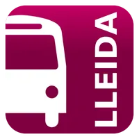 LleidaBus icon