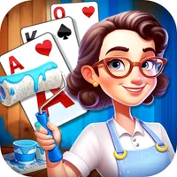 Solitaire Match icon