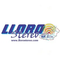 Lloro Stereo icon