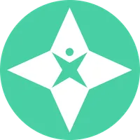 CVL Wallet icon