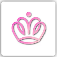 L'manicure icon