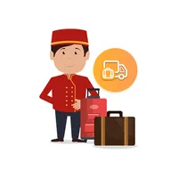 Aitrago LMS icon