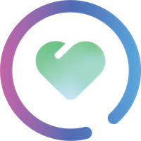 Stila | Stress Monitor icon