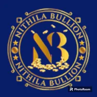 Nithila Bullion icon