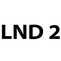 LND 2 icon