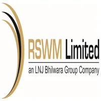 Visitor(RSWM) icon