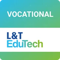L&T EduTech (Vocational) icon