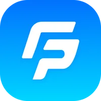 Flypay Pro-Instant Loan icon