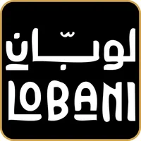 لوبان icon