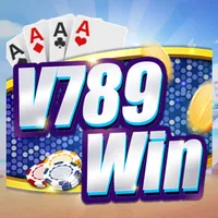 V789Win icon