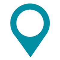LOCALIZZE icon