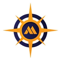 Locate Guardian icon