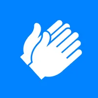 CTS 말씀 잠금화면 icon
