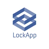 GPS Global LockApp icon