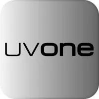 UVone Configurator icon