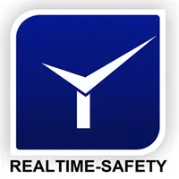 RealTime-Safety icon