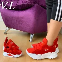 Comprar zapatos al mayor fabri icon