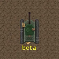 Tankoid icon