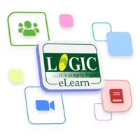 Logic Class Teacher icon