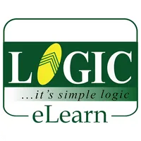 Logic eLearn icon