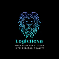 LogicHexa icon