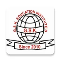 GSK Kid icon
