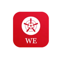 eToken icon