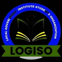 LOGISO APP icon