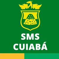 Regula Cuiabá icon