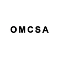 OMCSA icon