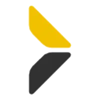 LohiaCorp IoT icon