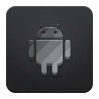 Deino Icons icon