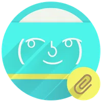 STKRZ icon