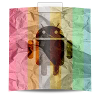 Styx Icons icon