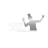 Lokura Radial icon