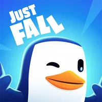 JustFall.LOL: Battle Royale icon