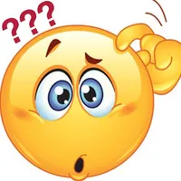 Riddles With Answers icon
