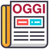 Prime Pagine Quotidiani icon