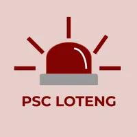 Ambulan Darurat Lombok Tengah icon